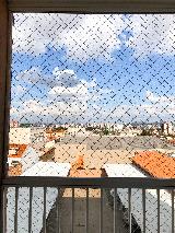 Apartamento Ribeir�o Preto