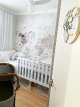 Apartamento Ribeir�o Preto