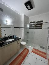 Apartamento Ribeir�o Preto