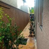 Casa Ribeir�o Preto