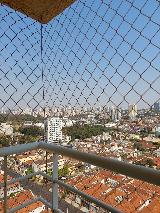 Apartamento Ribeir�o Preto