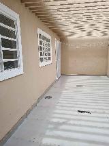 Casa Ribeir�o Preto