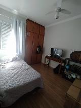 Apartamento Ribeir�o Preto