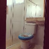 Casa em Condom�nio Ribeir�o Preto