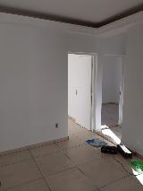 Apartamento Ribeir�o Preto