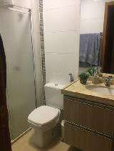 Apartamento Ribeir�o Preto