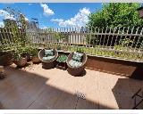 Apartamento Ribeir�o Preto