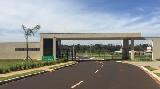 Terreno em Condominio Fechado Ribeir�o Preto