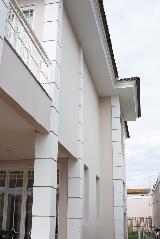 Casa Ribeir�o Preto