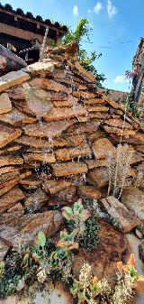 Chacara Ribeir�o Preto