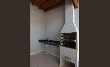 Casa em Condom�nio Ribeir�o Preto