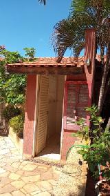 �rea de lazer Ribeir�o Preto