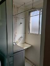 Apartamento Ribeir�o Preto