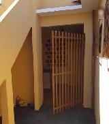 Casa Ribeir�o Preto