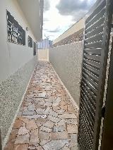 Casa Ribeir�o Preto