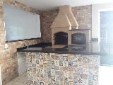 Apartamento Ribeir�o Preto