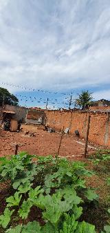 Terreno Ribeir�o Preto