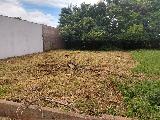 Terreno Ribeir�o Preto