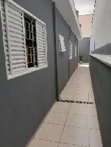 Casa Ribeir�o Preto