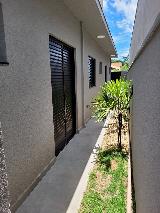 Casa em Condom�nio Ribeir�o Preto