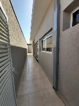 Casa em Condom�nio Ribeir�o Preto