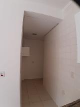 Apartamento Ribeir�o Preto