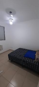 Apartamento Ribeir�o Preto