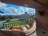 Apartamento Ribeir�o Preto