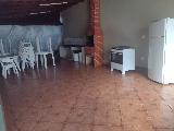 Apartamento Ribeir�o Preto