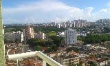 Apartamento Ribeir�o Preto