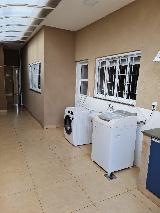 Casa Ribeir�o Preto