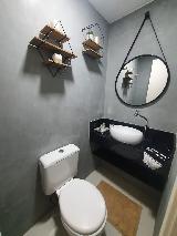 Apartamento Ribeir�o Preto