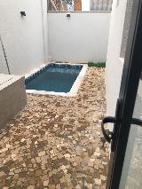 Casa em Condom�nio Ribeir�o Preto