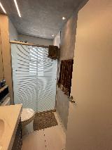 Apartamento Ribeir�o Preto