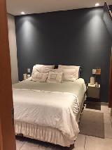 Apartamento Ribeir�o Preto