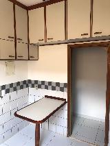 Casa em Condom�nio Ribeir�o Preto