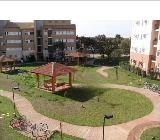 Apartamento Ribeir�o Preto