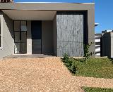 Casa em Condom�nio Ribeir�o Preto