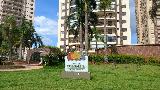 Apartamento Ribeir�o Preto