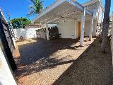 Casa Ribeir�o Preto