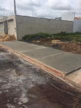 Terreno Sert�ozinho