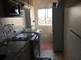 Apartamento Ribeir�o Preto