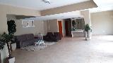 Apartamento Ribeir�o Preto