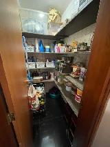 Apartamento Ribeir�o Preto