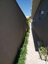 Casa em Condom�nio Ribeir�o Preto