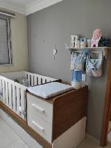 Apartamento Ribeir�o Preto