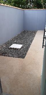 Casa Ribeir�o Preto