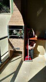 Apartamento Ribeir�o Preto