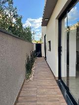 Casa em Condom�nio Ribeir�o Preto