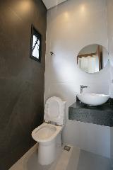 Casa em Condom�nio Ribeir�o Preto